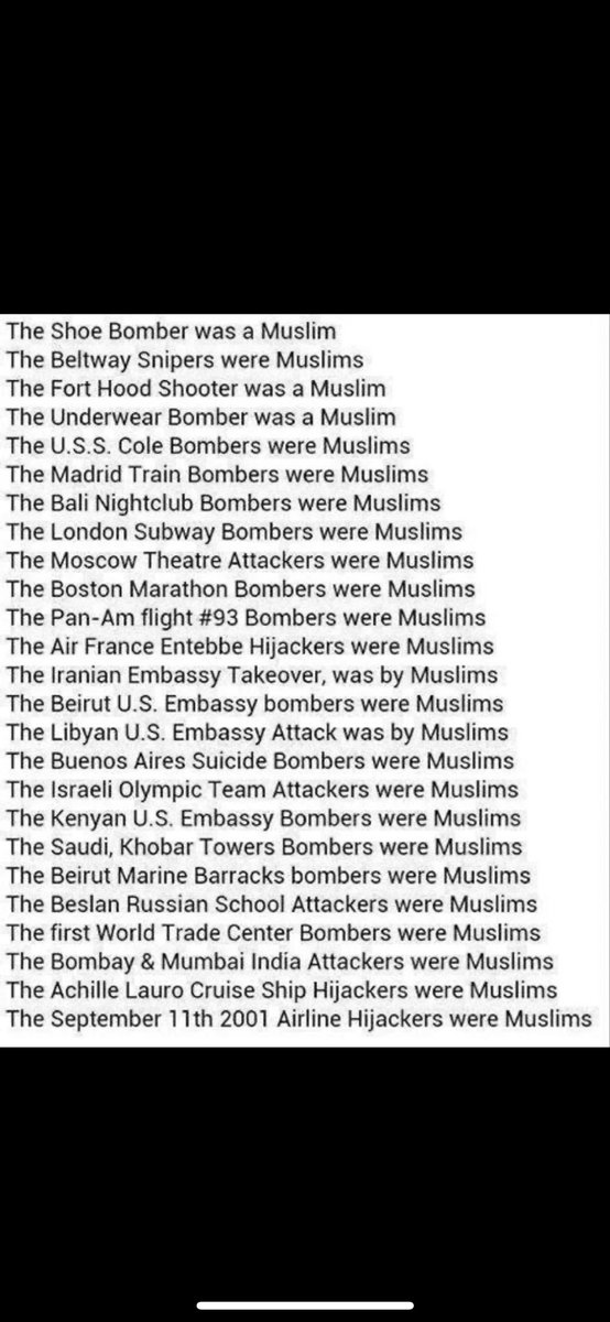 jayisaa21's tweet photo. @runiad_ @BroadWithABrain @ClaudiaWebbe Like these facts ? https://t.co/WXKKnpPd8g