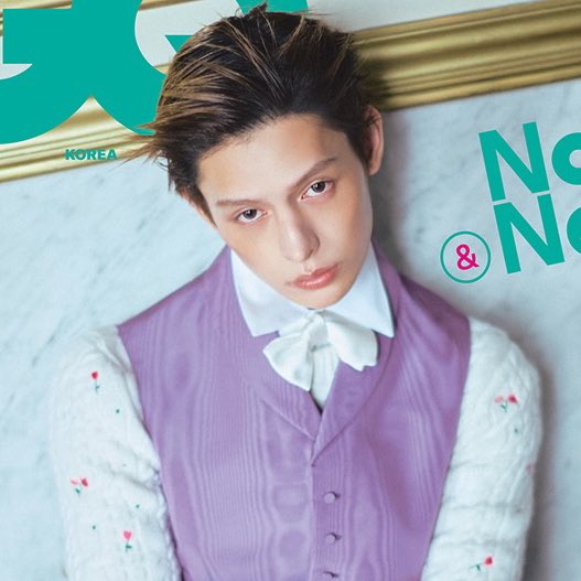 cortisrecords's tweet image. i fully support the james joker agenda holy shit