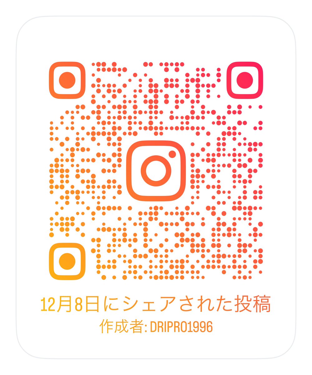 drip_tw's tweet photo. 12月29日軽トラックミーティング開催します！エントリーはメッセージからお願い致します。イベント内容・アクセスは写真QRコードからご確認下さい。
＃軽トラックミーティング
＃軽トラック https://t.co/F4dwxShBmx