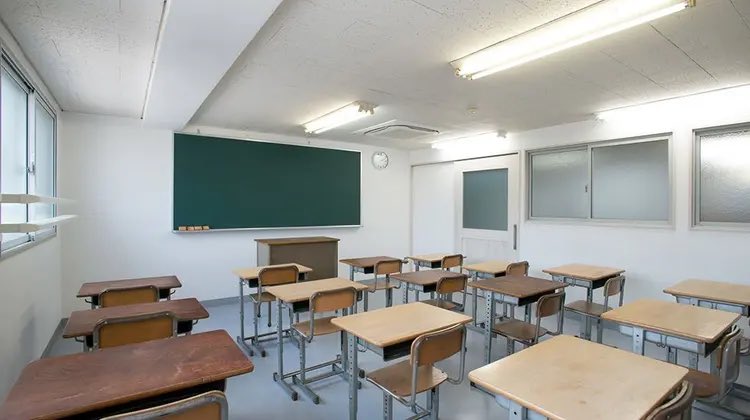 スタジオホワイトブレイン tweet media