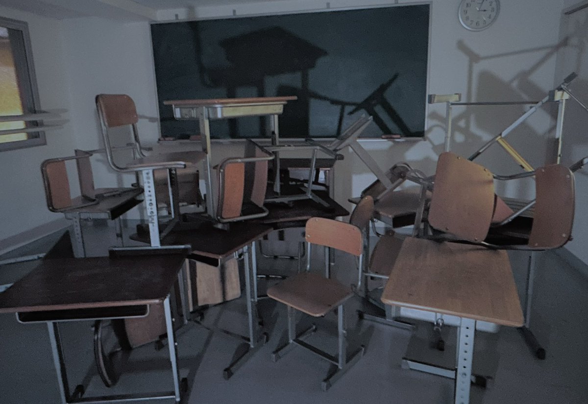 スタジオホワイトブレイン tweet media