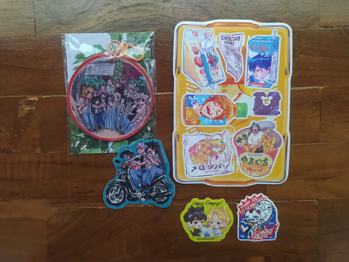 tatalucingan tweet media