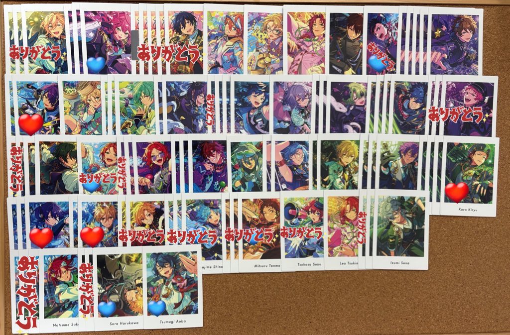 取引垢ゆーみ(初回ツイフィ必読)　通知不良 tweet media