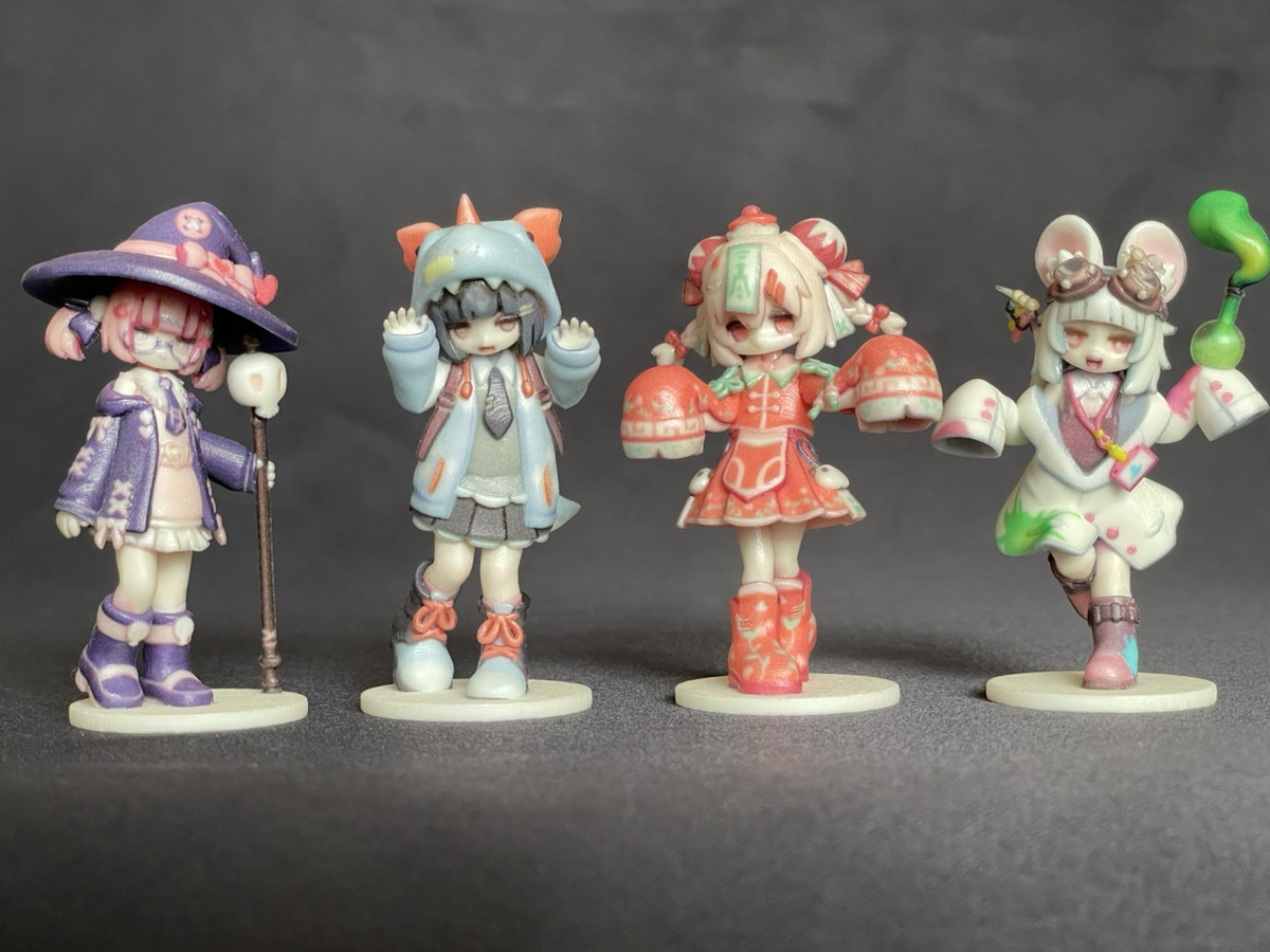 s801124 (@s801124) / Posts / X