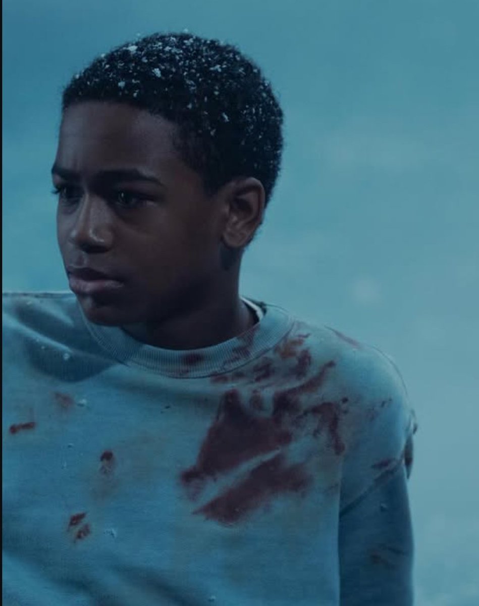 IT: Bem-Vindos a Derry Brasil tweet media