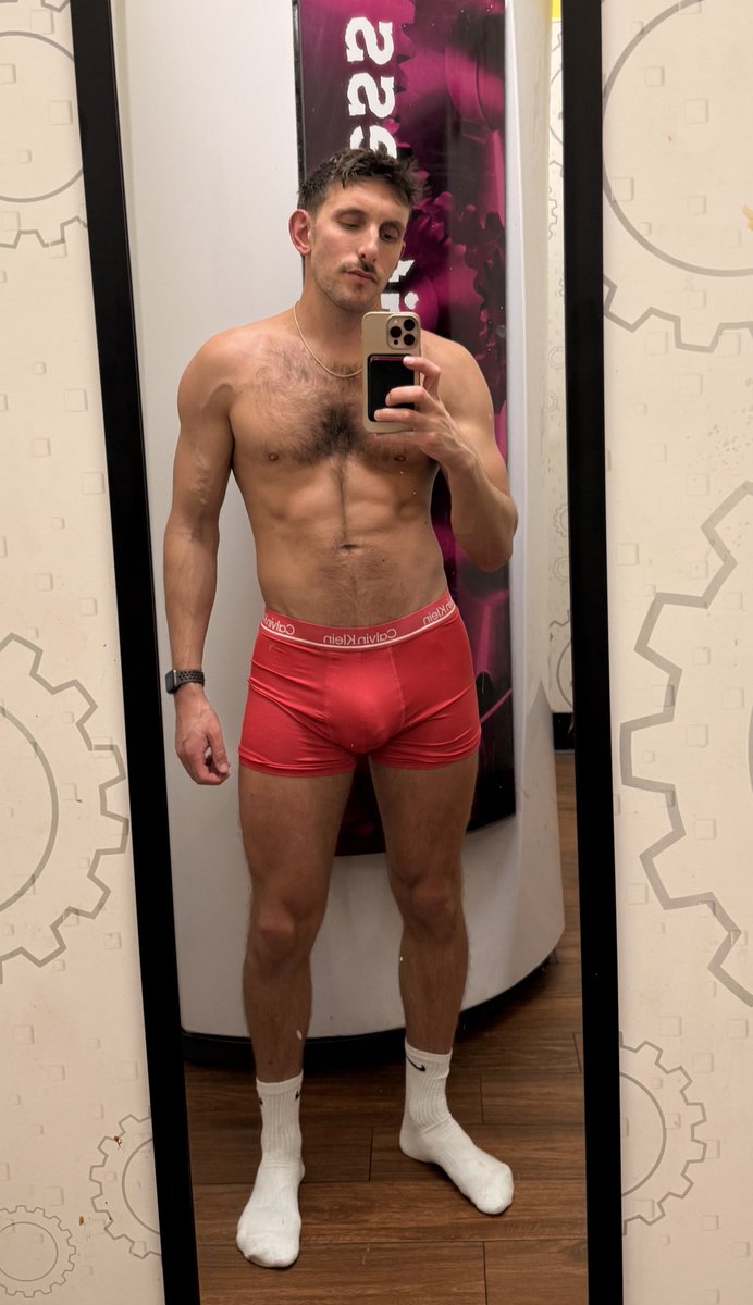 CodyJames tweet media
