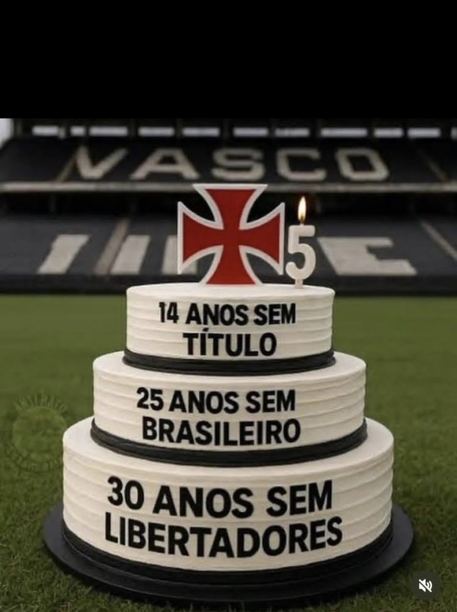 EVE DO FLU tweet media
