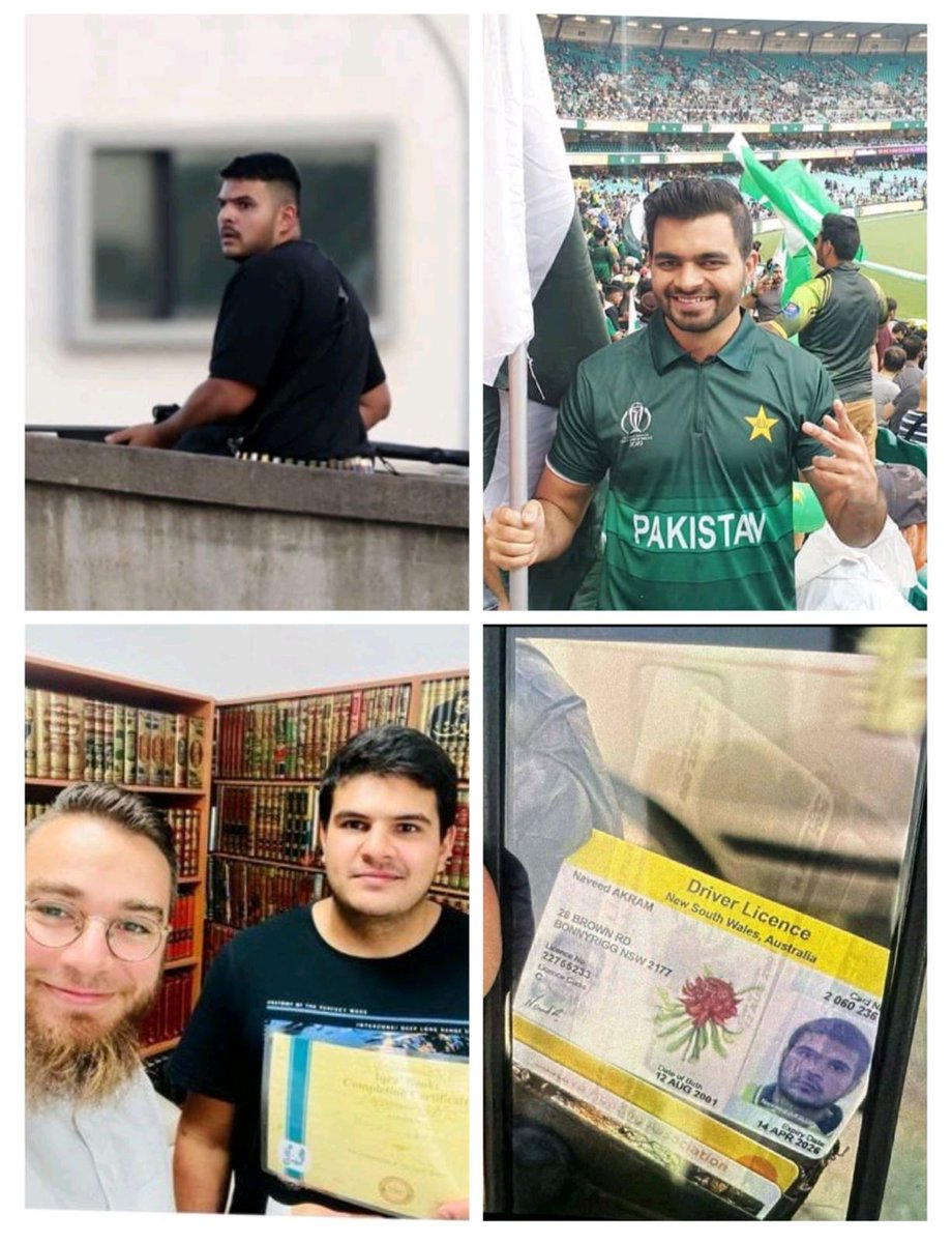 <a href="/AshokShrivasta6/">Ashok Shrivastav</a> बाप बेटा पाकिस्तानी है