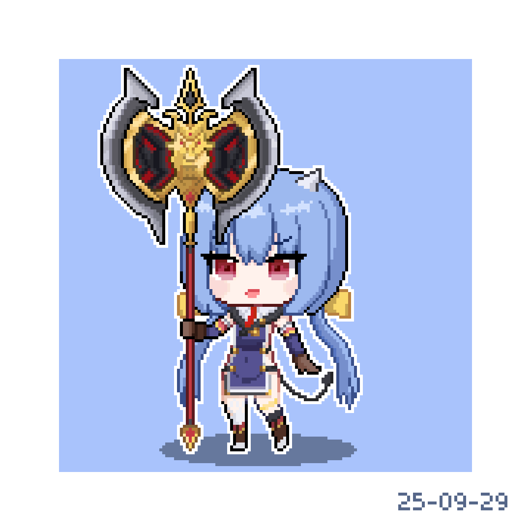 안두두 tweet media