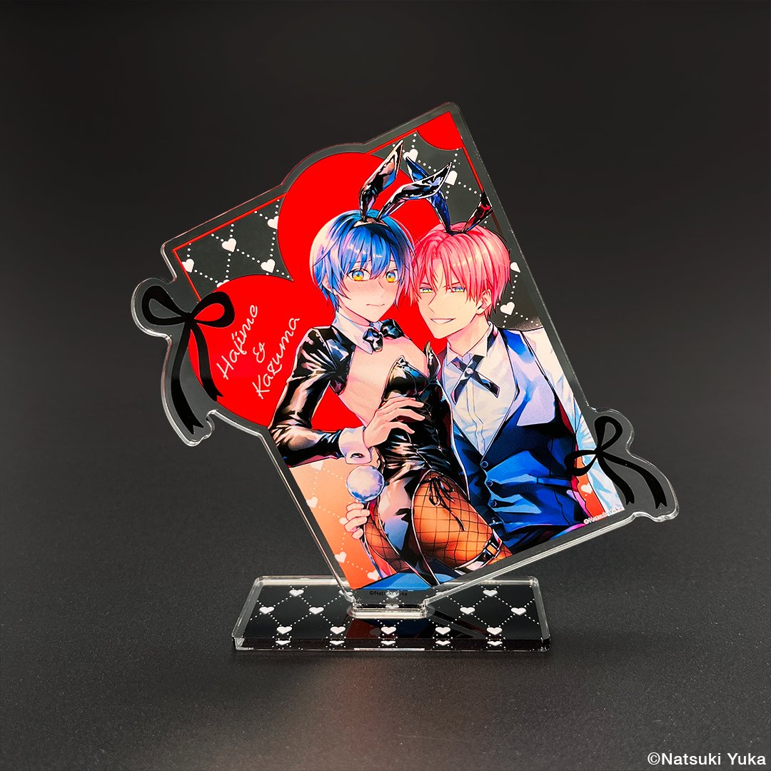 くじタイム (@KujiTime) / Posts / X