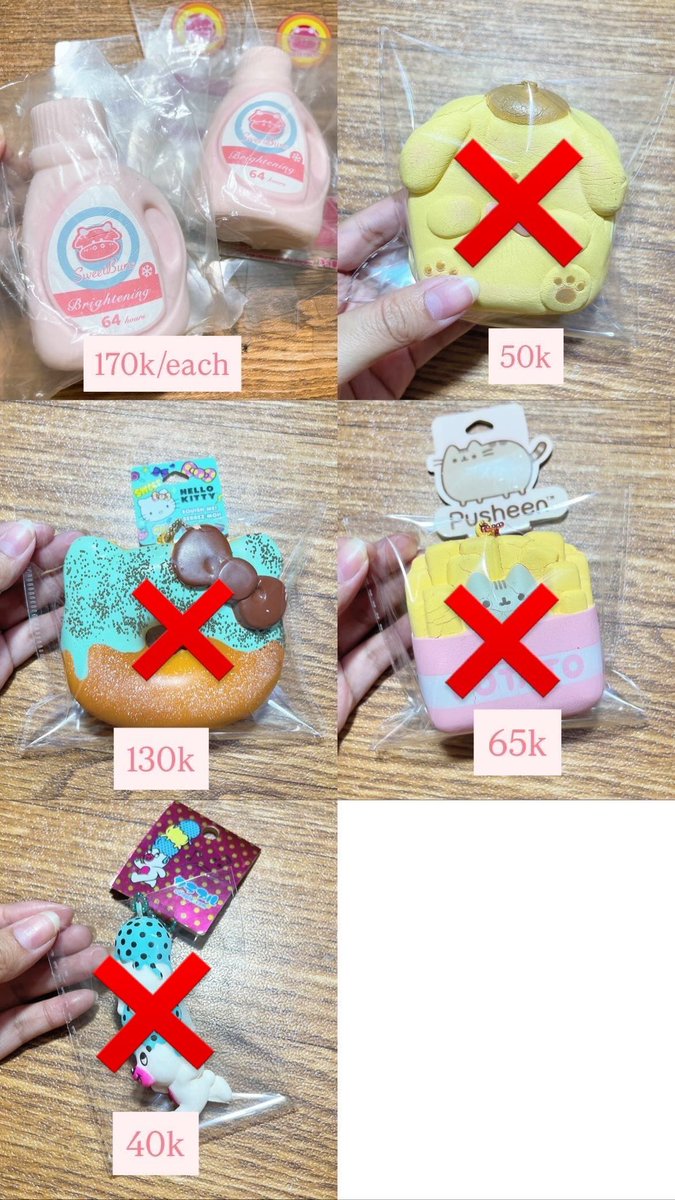 mention afrer dm 🤞🏻 tweet media