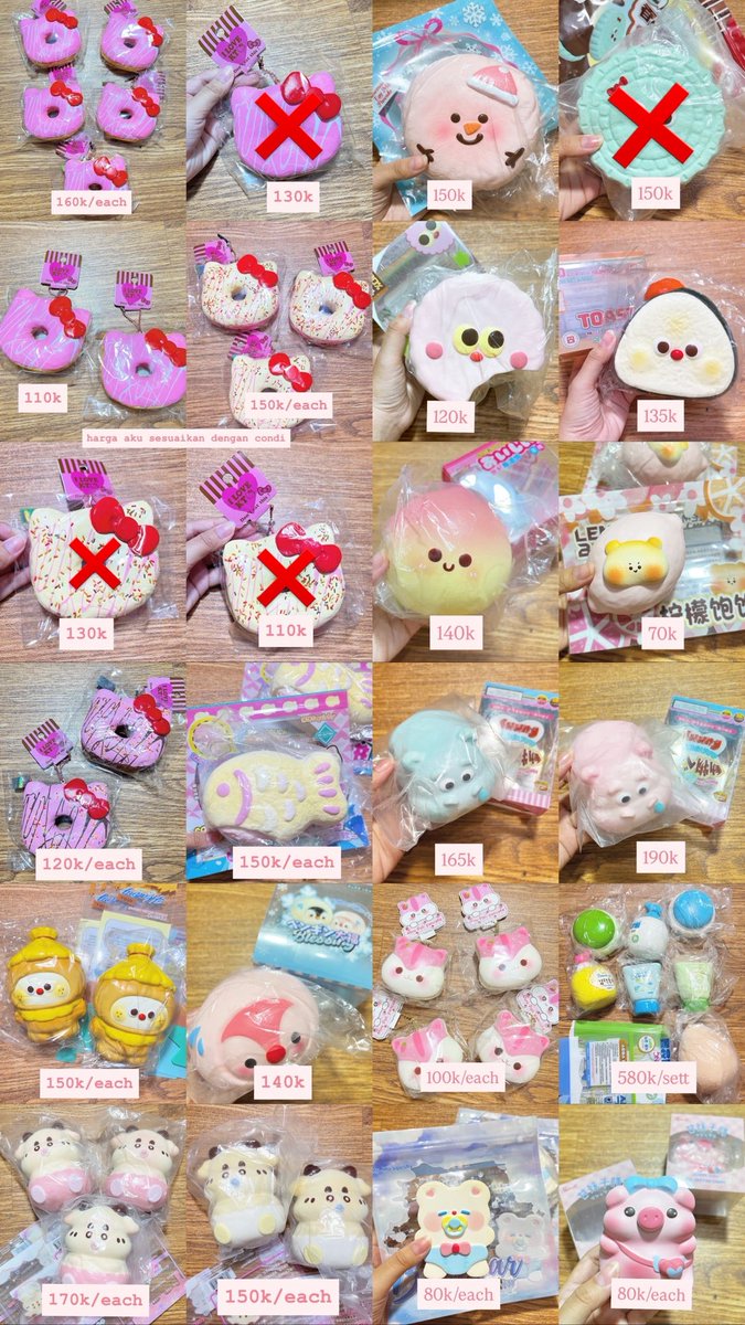 mention afrer dm 🤞🏻 tweet media