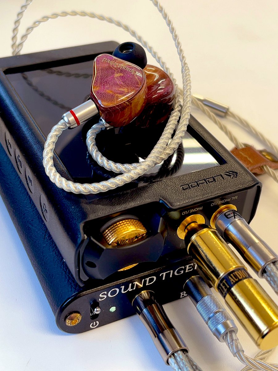 こうすけ＠K's Audio Works (@kanzaka_r32) / Posts / X