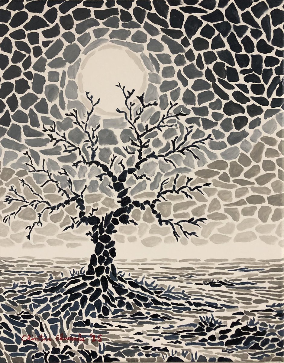 chu-dog (@chumanji85) on Twitter photo 