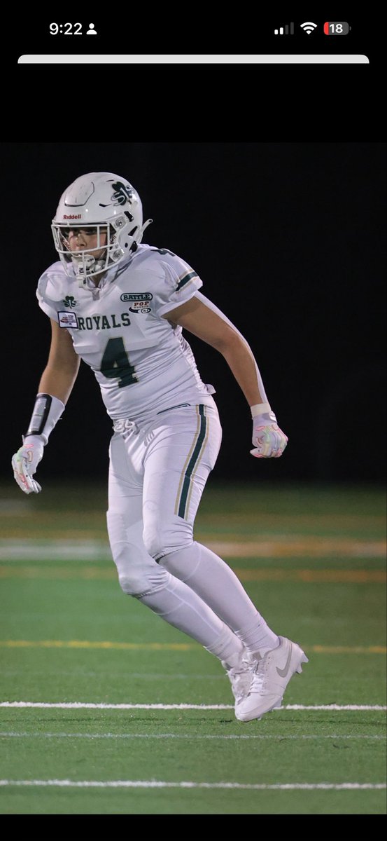 Jake Cipot tweet media