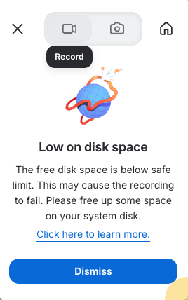 Jeremy Nguyen ✍🏼 🚢 tweet media