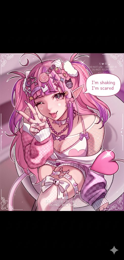 Darlingfreya tweet media