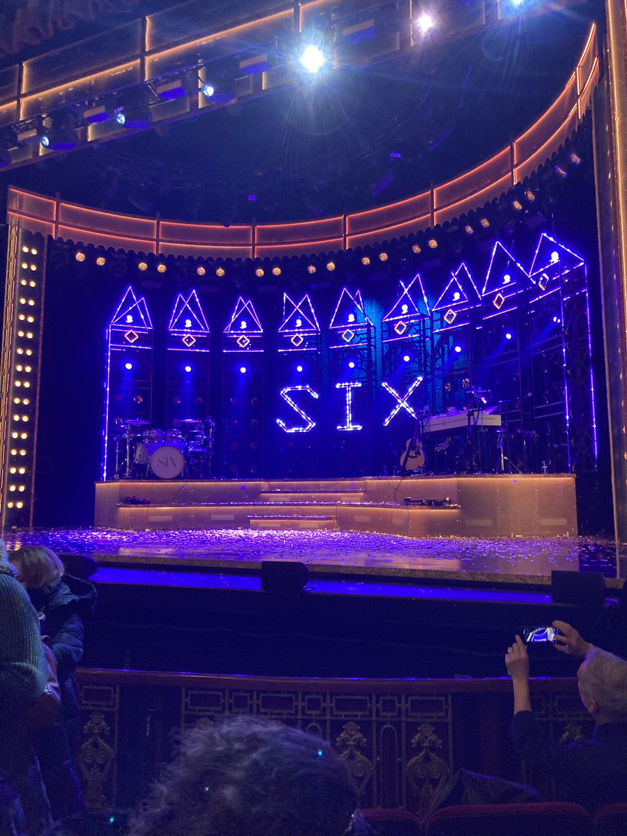 ace ❤️‍🔥 tweet media