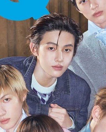 pIaythebeat's tweet image. PEOPLE DIED