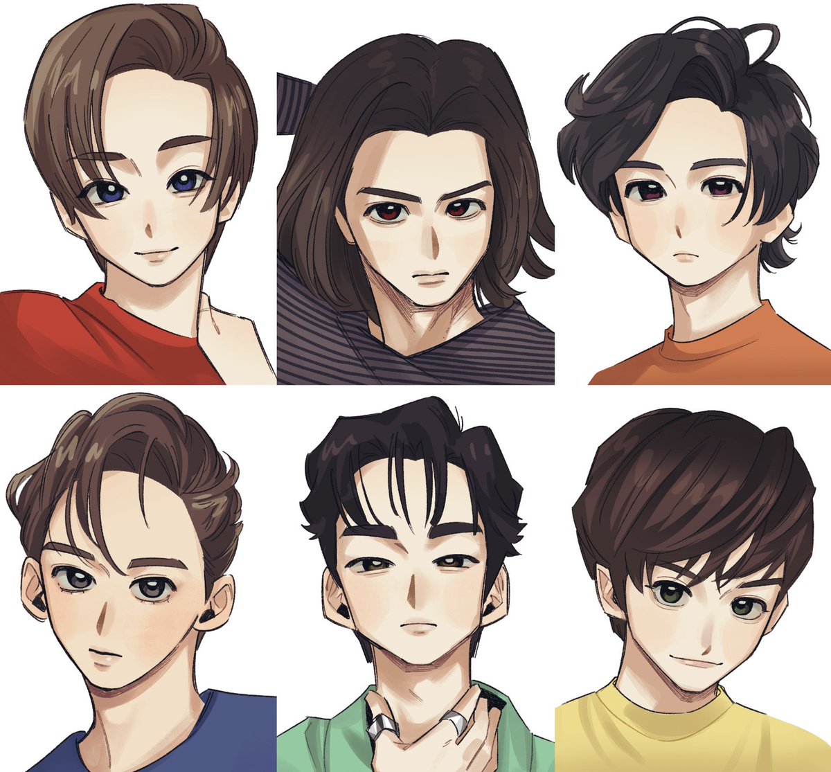 🍒 (@RFB_345orororo) / Posts / X