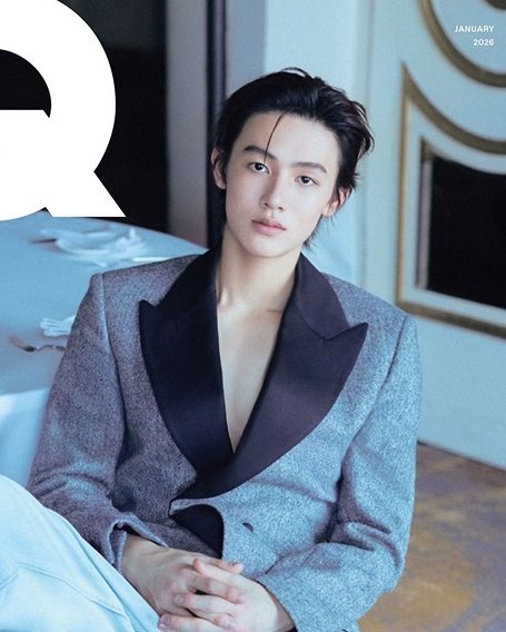 pIaythebeat's tweet image. PEOPLE DIED