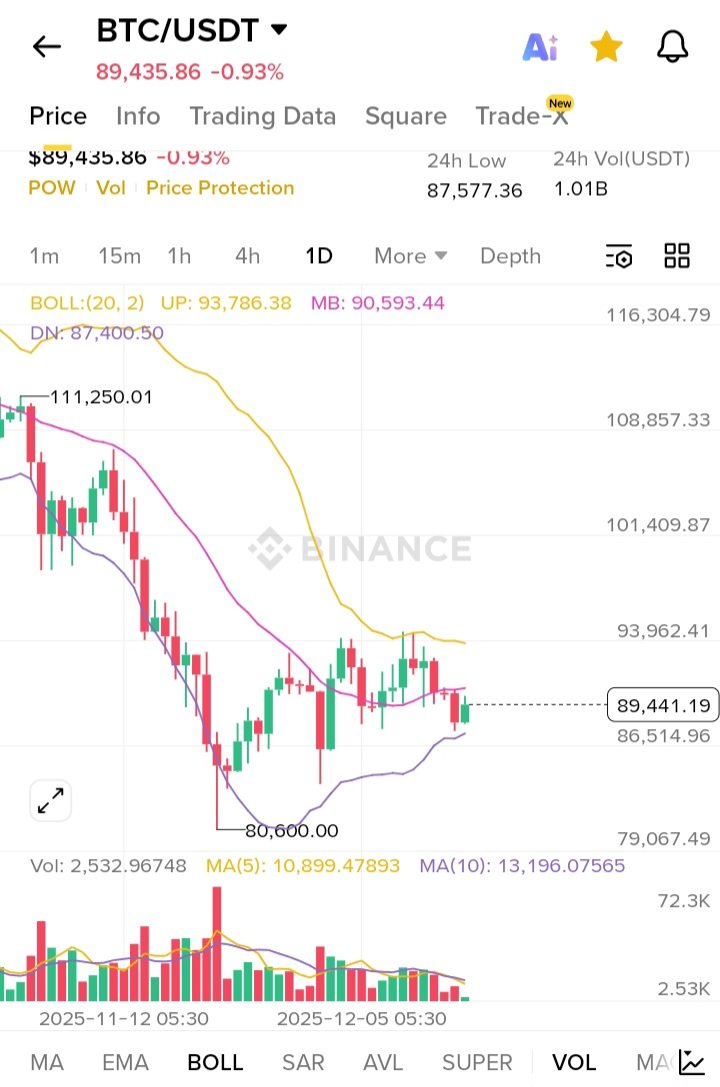 HV | HVS Ventures tweet media