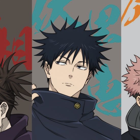 かおちゃん かおちゃん＠Free!に出会えて感謝ฅ(♡ơ ₃ơ) (@snoopy08daisuki