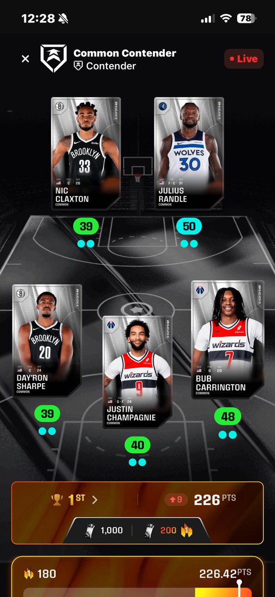 Miya (@another0123) / Posts and Replies / X