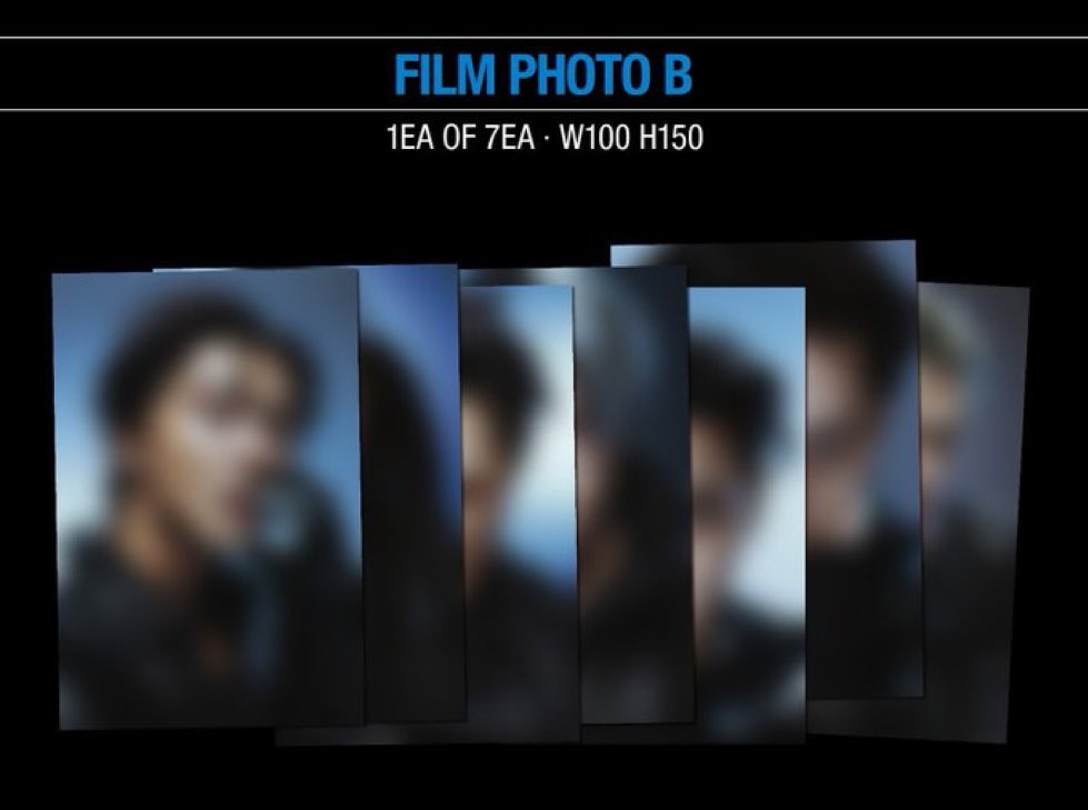 mayymay🫧 tweet media