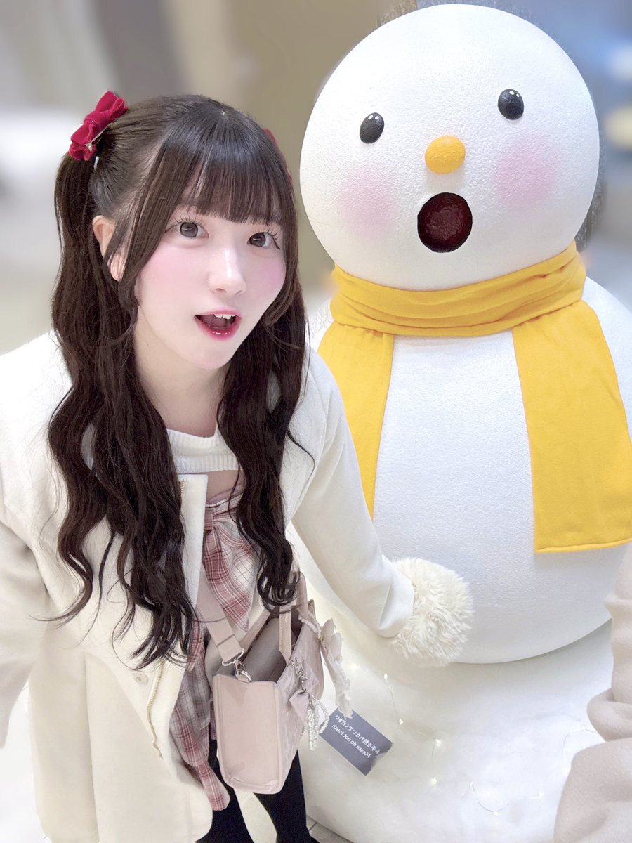 みるく🍼aoco (@milk_aoco) / Posts / X