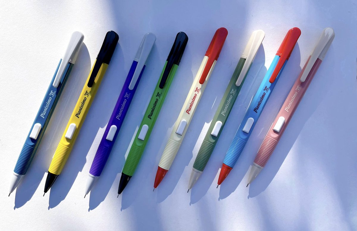 わと (@sRZbADGzbvMdxG2) / Posts / X