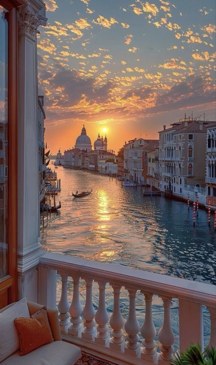 Günaydın ❤️❤️❤️