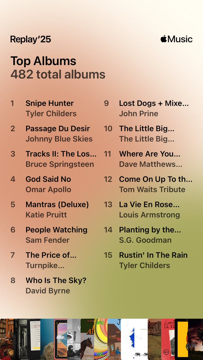 Michael Toler tweet media