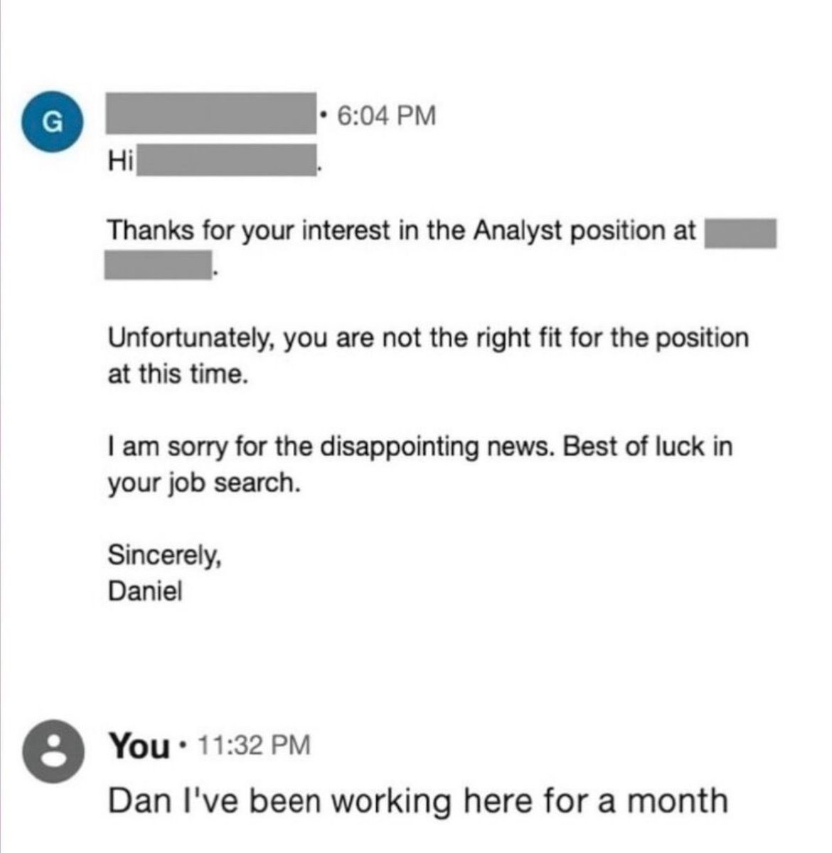 nocontextmemes's tweet image. 