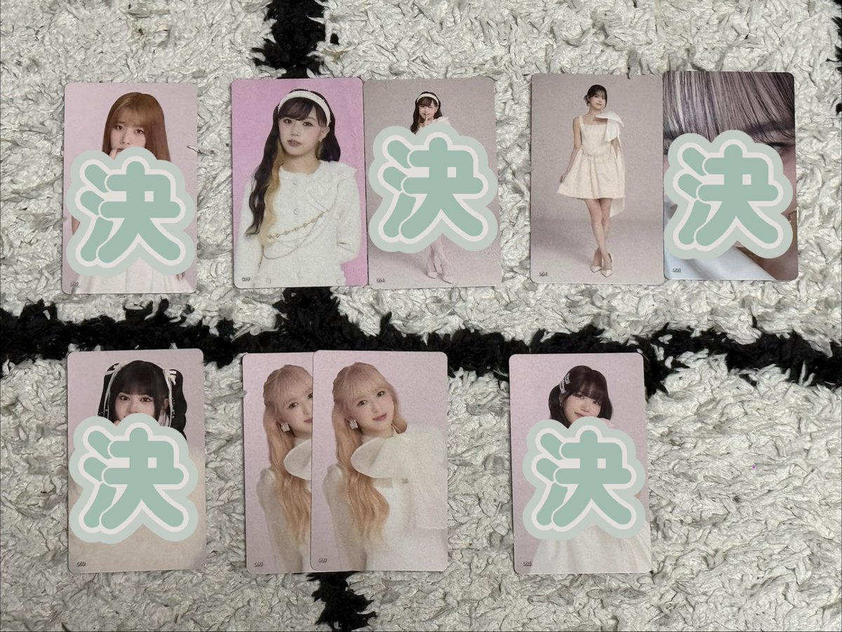 てらやん tweet media