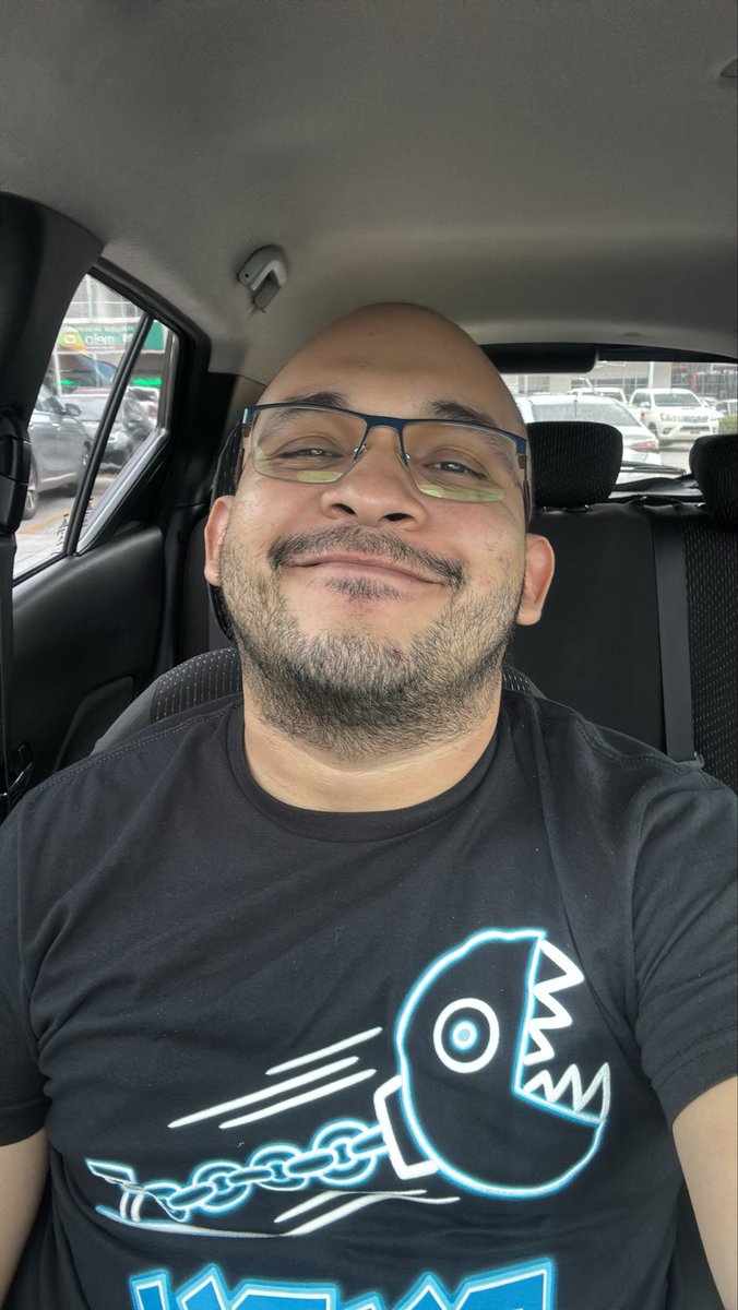 Álvaro FT. tweet media