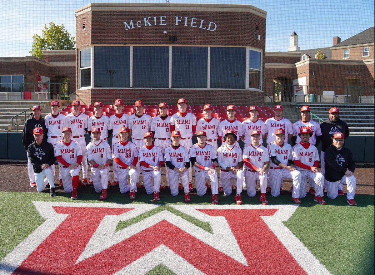 @ThunderHawksBB tweet media