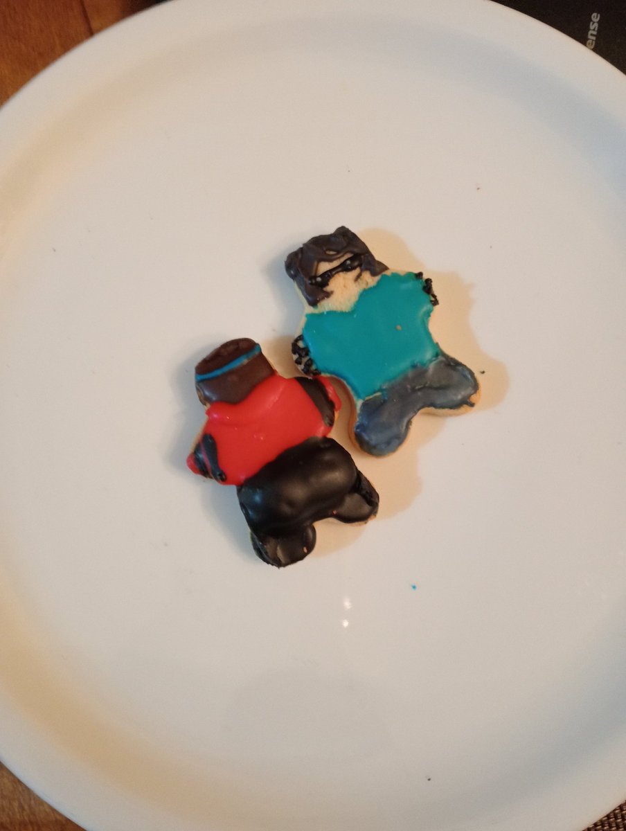 Muchachos miren mi cubito brainrot 
#osoaraña #spiderbear