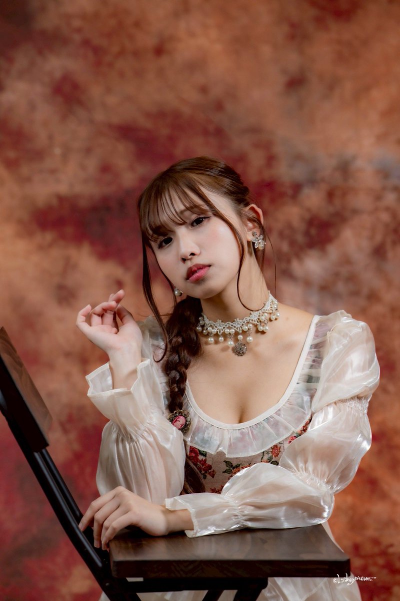 ✨️luna✨️ カード検索 ｜ Z/X - Zillions of enemy X - ゼクス公式サイト