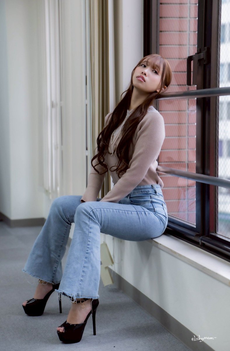 LUNA🎤12/19 (@r8r1r1r) / Posts / X