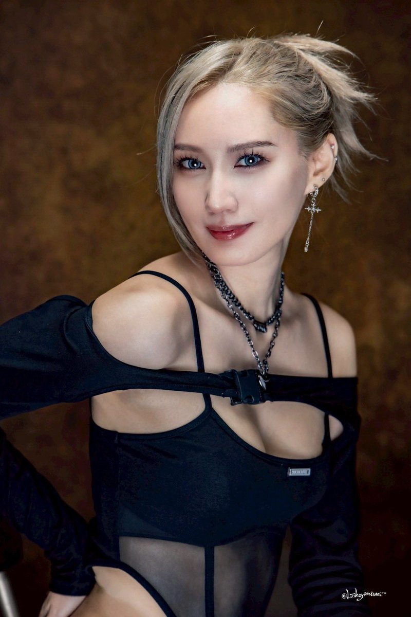 LUNA🎤12/19 (@r8r1r1r) / Posts / X