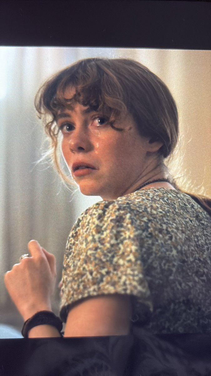 Pao ☘️ tweet media