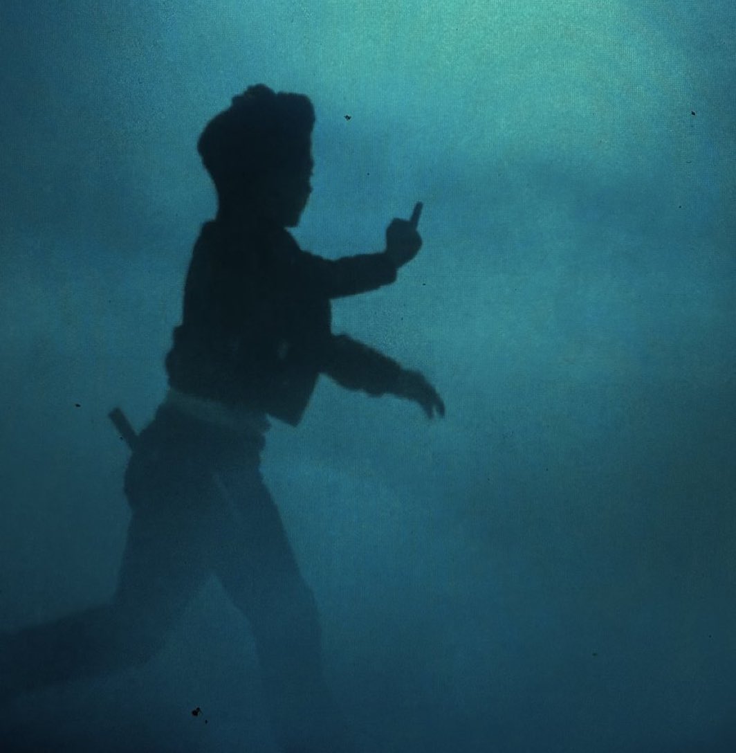 Pao ☘️ tweet media