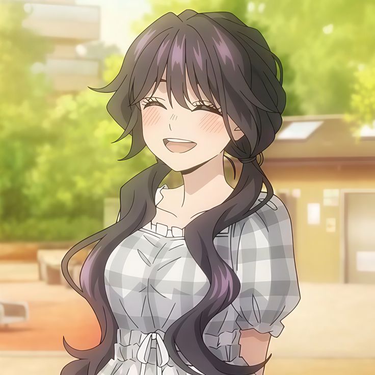 inuivhs's tweet photo. goodnight everyone!! https://t.co/RjstpSYEGp