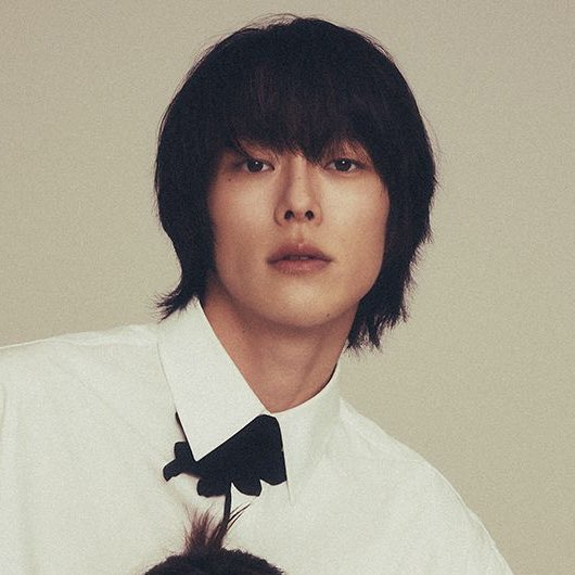 thvtier's tweet image. #twinning