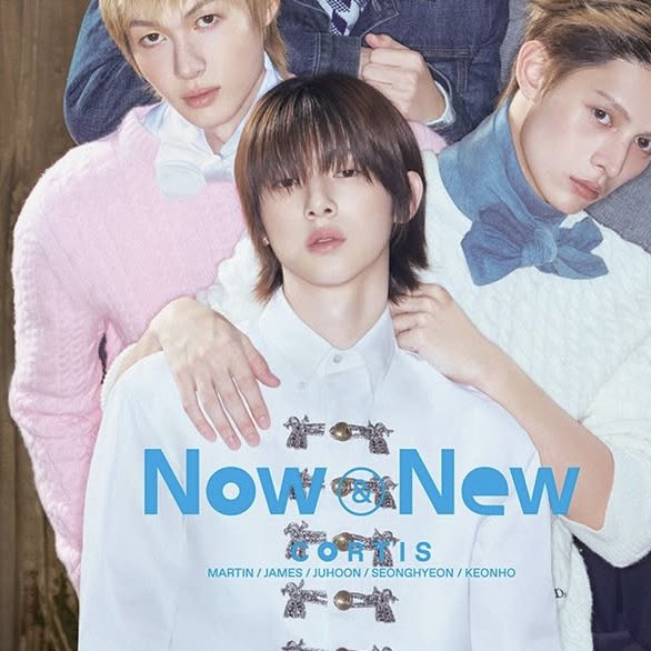 thvtier's tweet image. #twinning