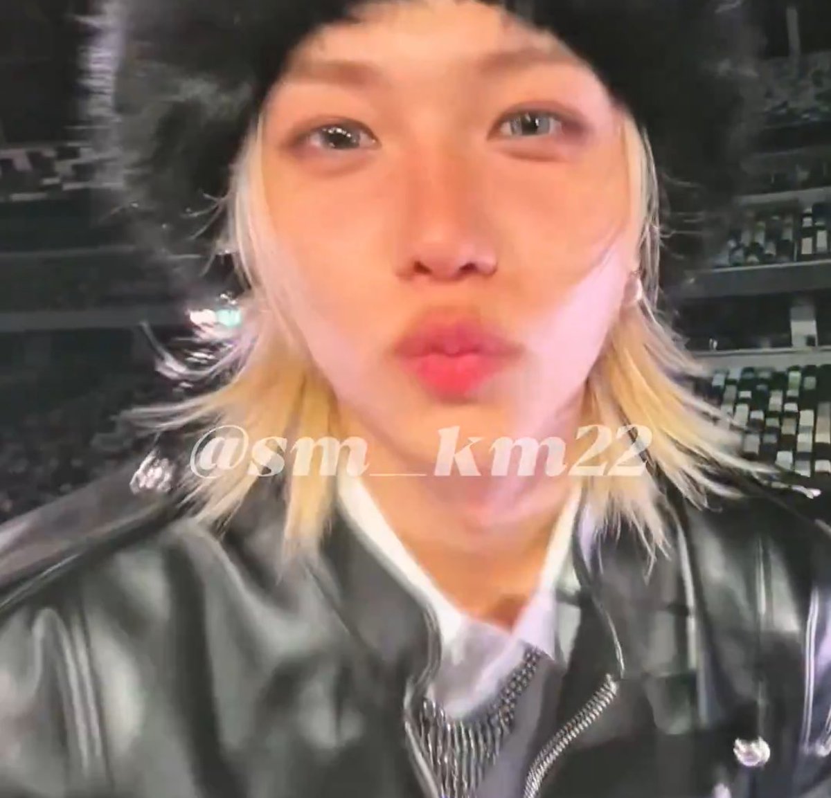 포모사이트𓊆ྀི ＫＲ.ＦＯＭＯ.ＩＯ𓊇ྀིBaccarat.ita