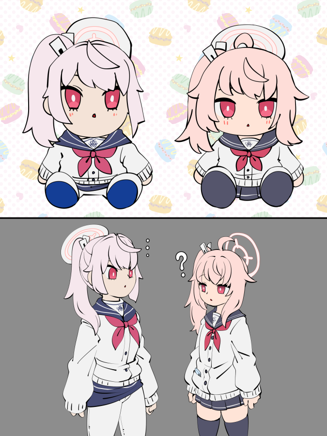 ACh🍮 (@nako775_) / Posts / X