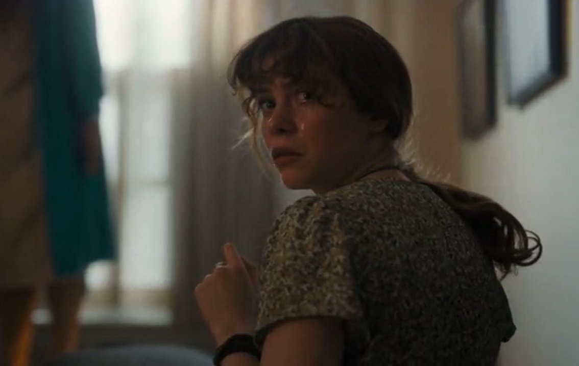 IT: Bem-Vindos a Derry Brasil tweet media