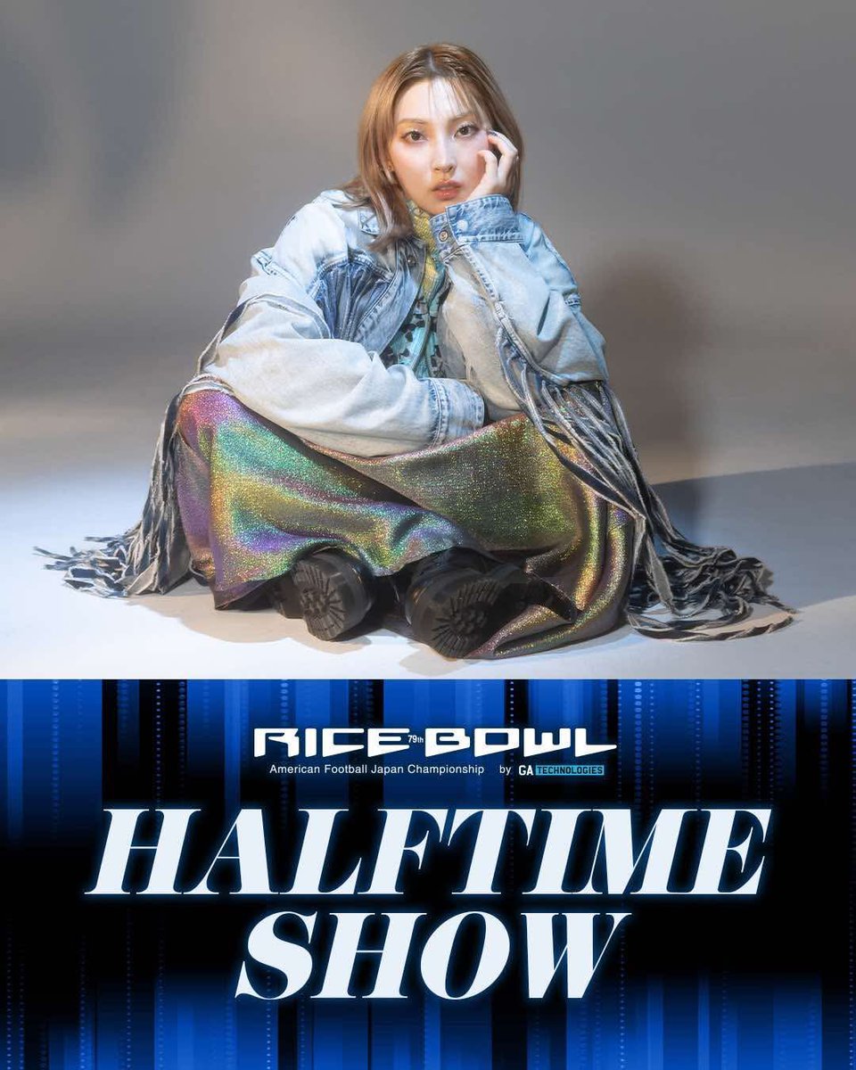 【美品】家入レオ 直筆サイン入りポスター 2025年最新】家入レオサインの人気アイテム - メルカリ